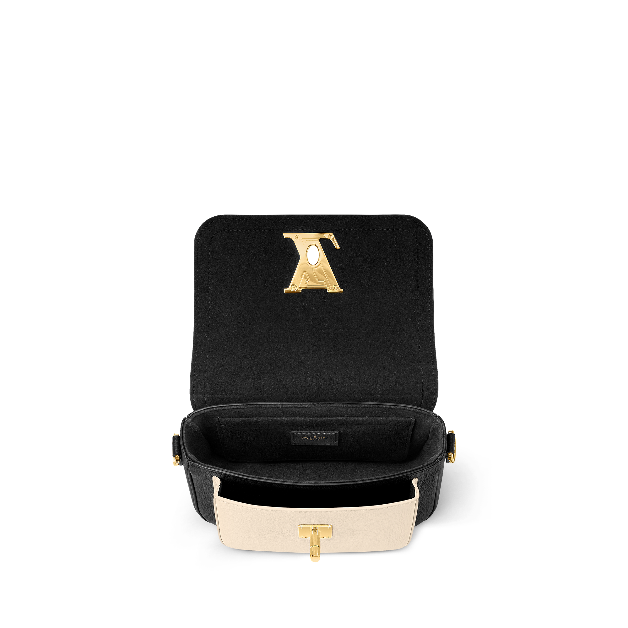 Túi Lockme Tender Lockme in Đồ Nữ