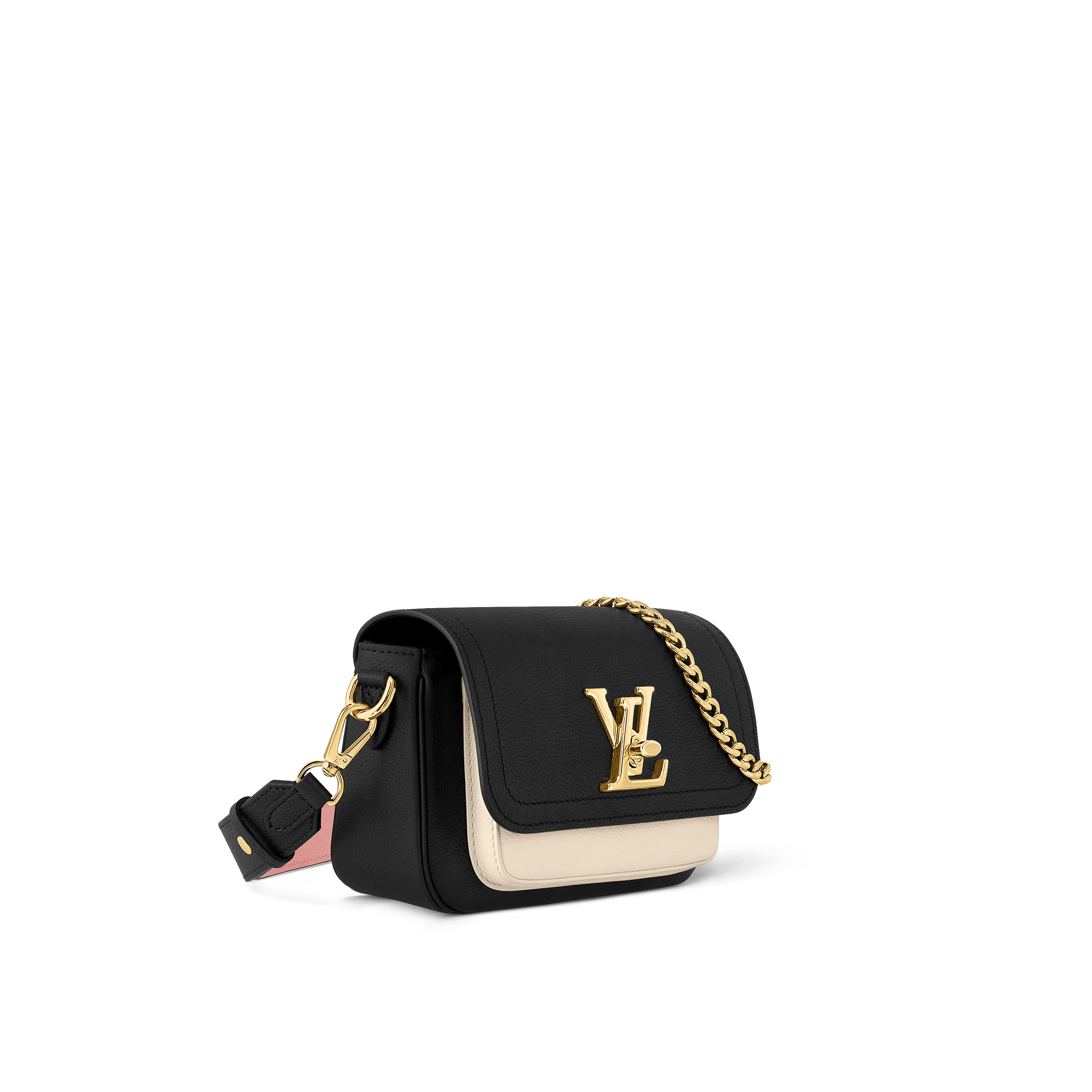 Túi Lockme Tender Lockme in Đồ Nữ