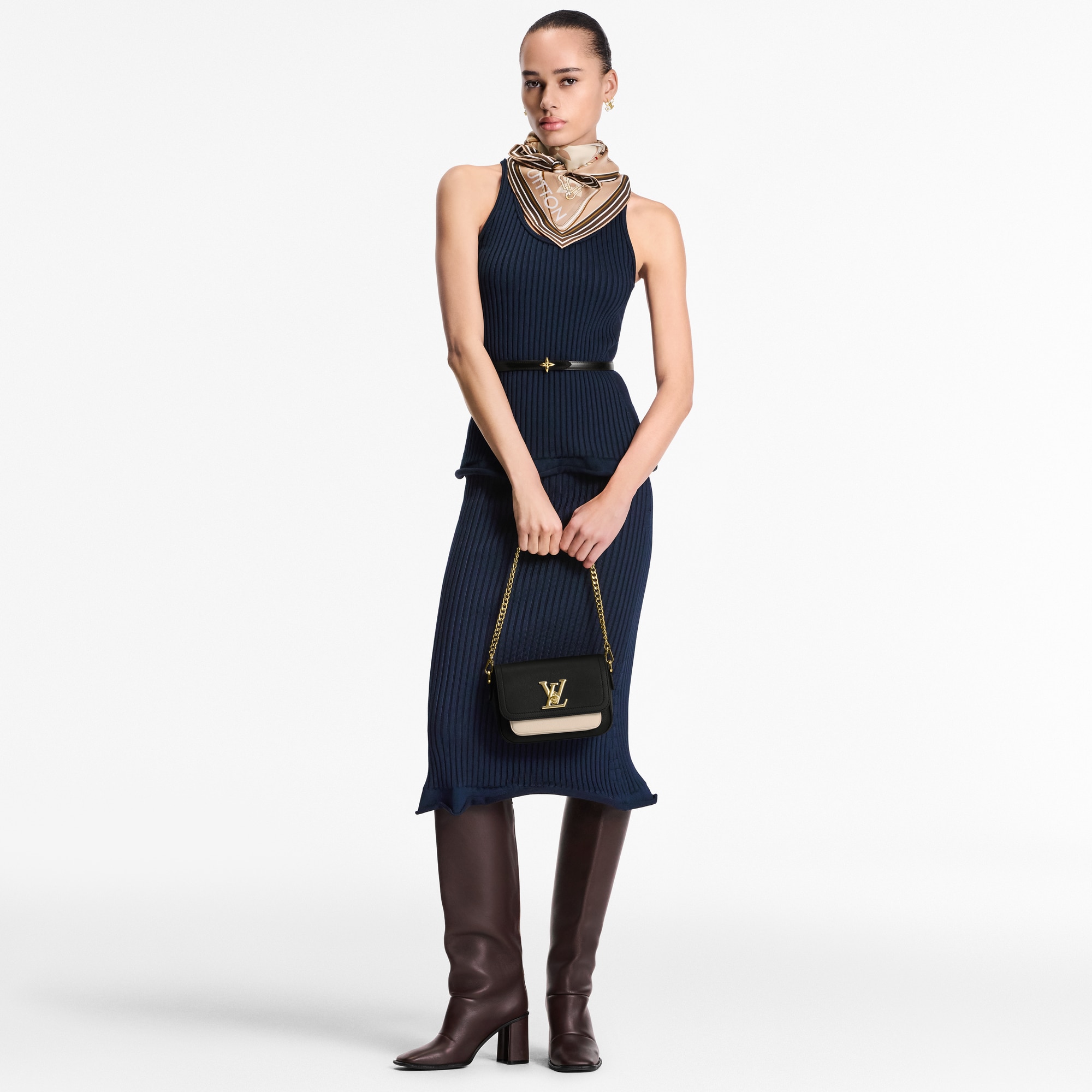 Túi Lockme Tender Lockme in Đồ Nữ