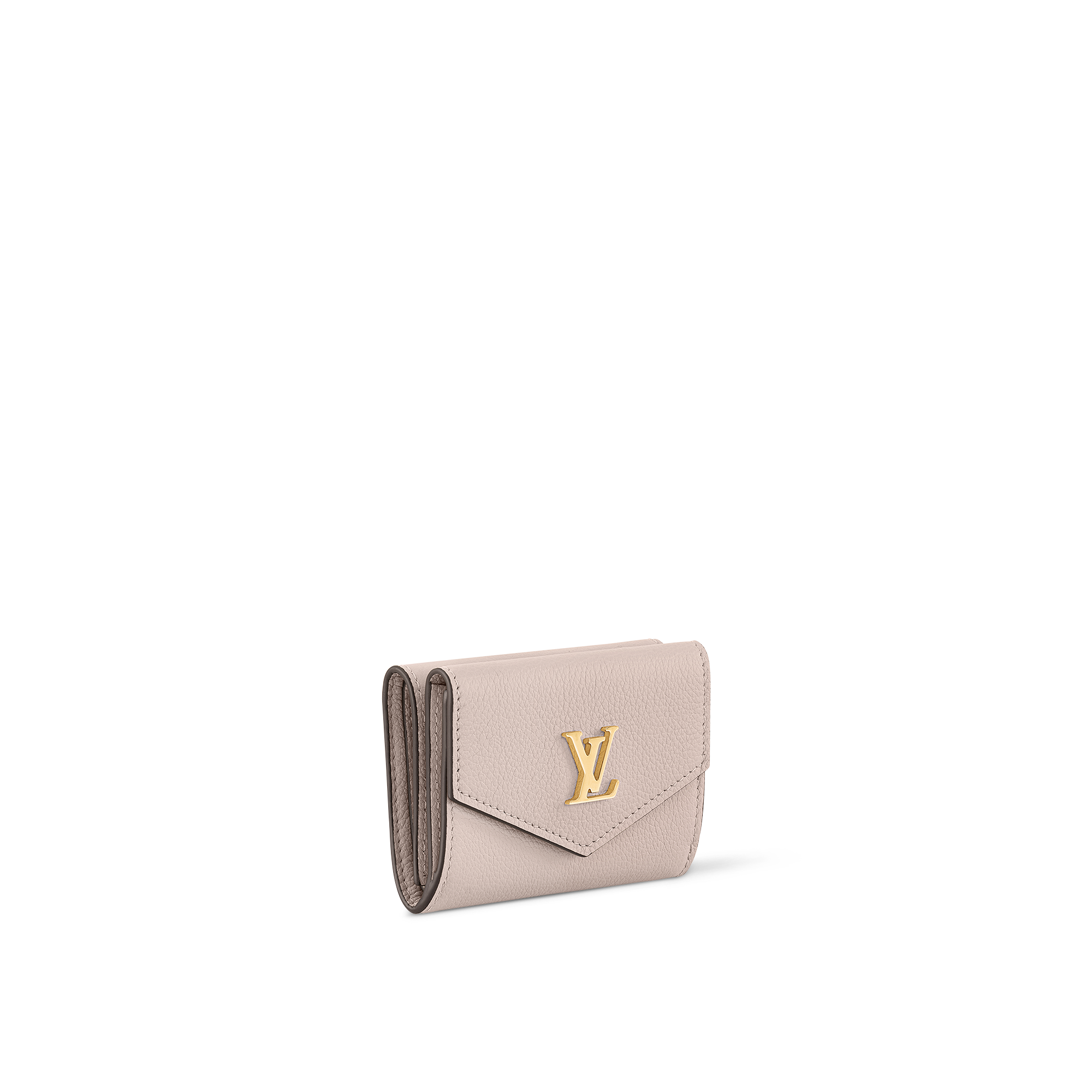 Ví Lockmini Lockme in Đồ Nữ