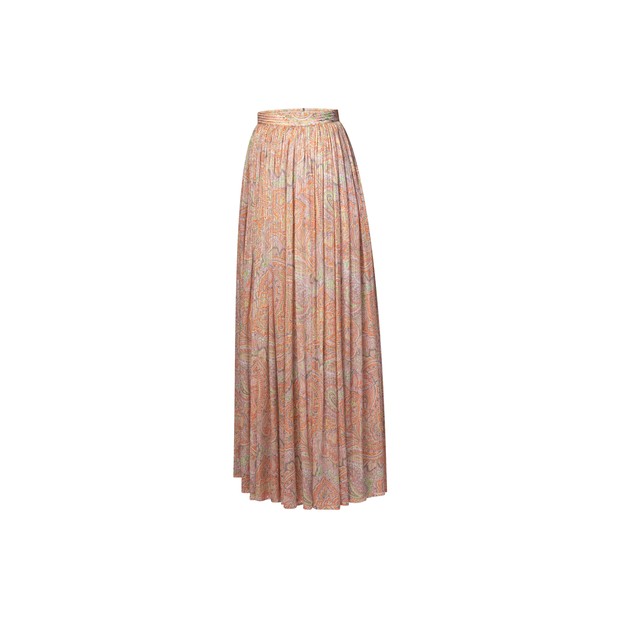 Váy Xếp Ly  in Đồ Nữ