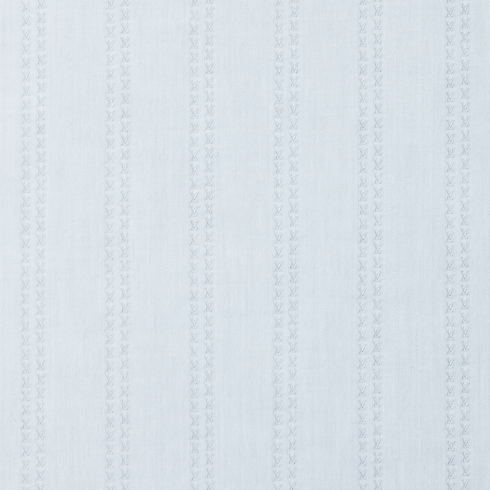 Áo Sơ Mi in Đồ Nam's Trang phục Áo sơ mi collections by Louis Vuitton (Thu phóng sản phẩm)