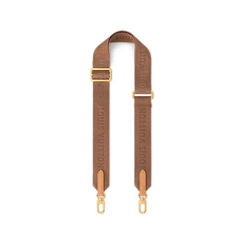 Túi Looping Monogram in Đồ Nữ's Túi Tất cả Túi collections by Louis Vuitton (Thu phóng sản phẩm)