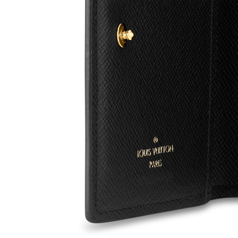 Ví Lou Các loại Monogram Canvas khác in Đồ Nữ's Túi ví đa năng và Phụ kiện bằng da Tất cả Túi ví đa năng và Phụ kiện bằng da collections by Louis Vuitton (Thu phóng sản phẩm)