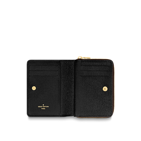 Ví Lou Các loại Monogram Canvas khác in Đồ Nữ's Túi ví đa năng và Phụ kiện bằng da Tất cả Túi ví đa năng và Phụ kiện bằng da collections by Louis Vuitton (Thu phóng sản phẩm)