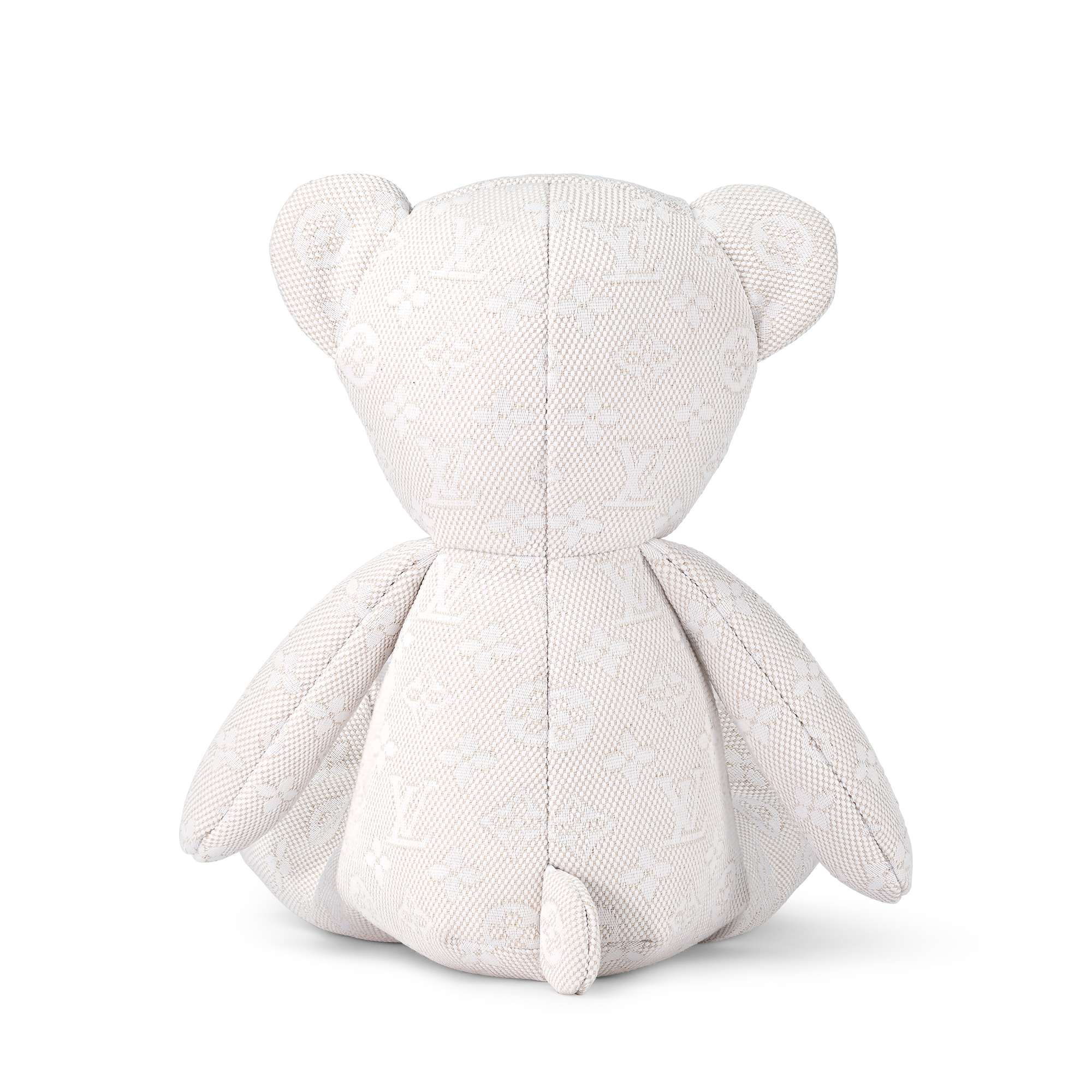 Gấu Louis Teddy  in Quà tặng và dịch vụ cá nhân hóa