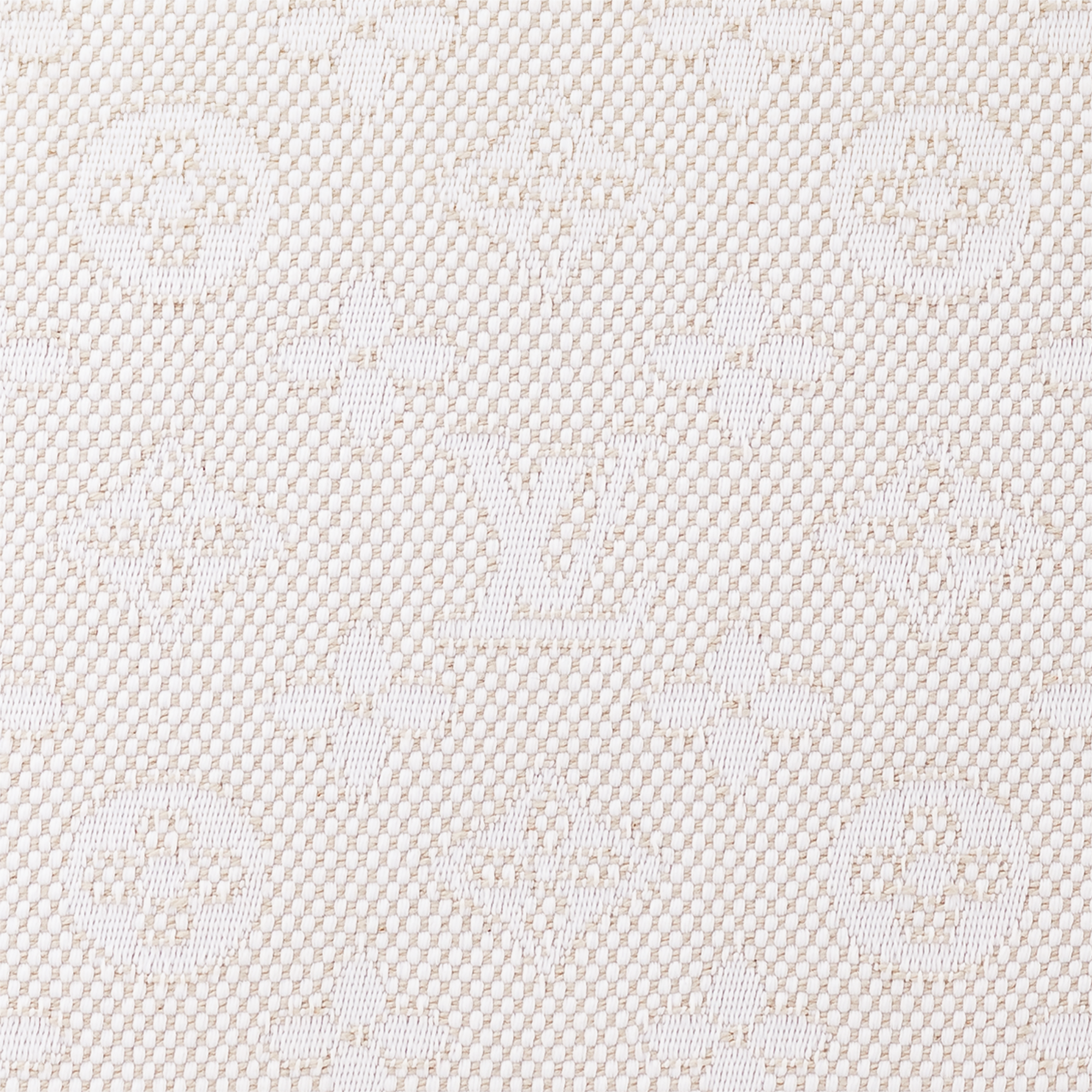 Gấu Louis Teddy  in Quà tặng và dịch vụ cá nhân hóa