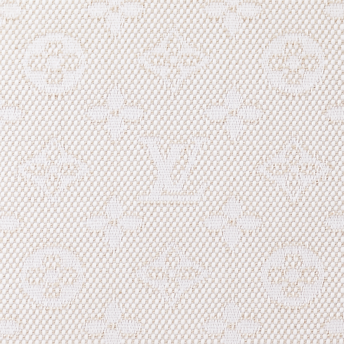 Gấu Louis Teddy in Quà tặng và dịch vụ cá nhân hóa's Quà tặng cho Em bé } collections by Louis Vuitton (Thu phóng sản phẩm)