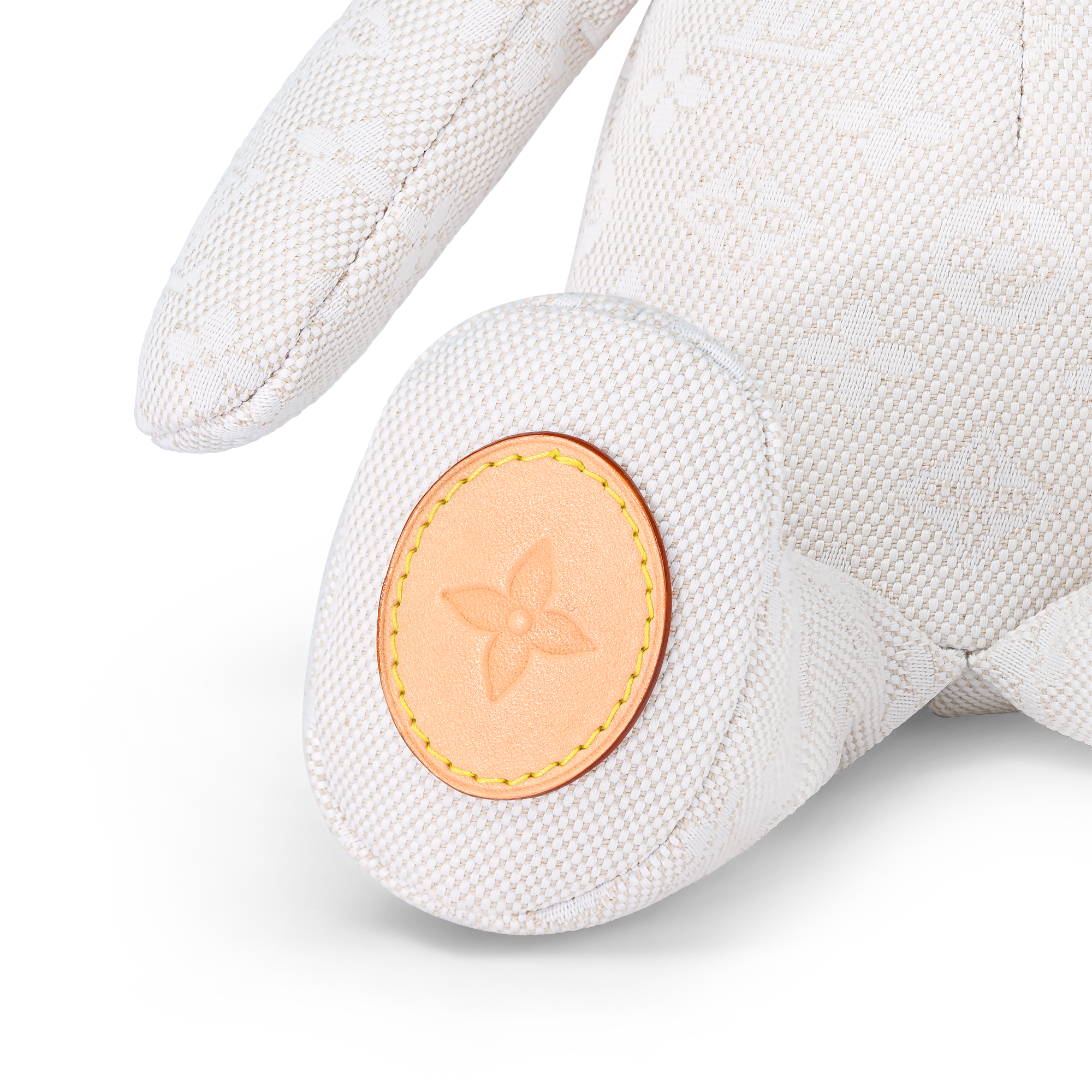 Gấu Louis Teddy  in Quà tặng và dịch vụ cá nhân hóa