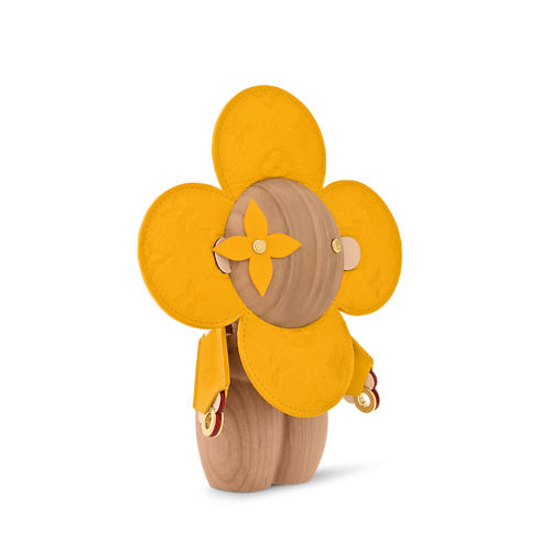 LV Colormania Vivienne Doll in Quà tặng và dịch vụ cá nhân hóa's Ramadan Gifts for Her } collections by Louis Vuitton (Thu phóng sản phẩm)