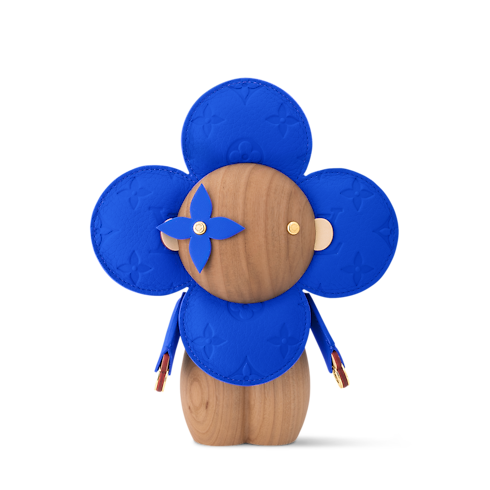 Xanh dương (Hết hàng)