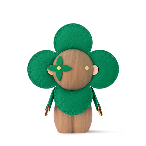 Xanh lá (Hết hàng)