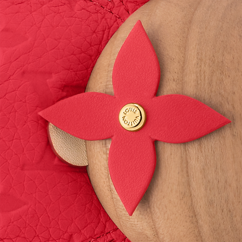 LV Colormania Vivienne Doll in Quà tặng và dịch vụ cá nhân hóa's Ramadan Gifts for Her } collections by Louis Vuitton (Thu phóng sản phẩm)