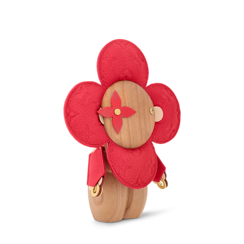 LV Colormania Vivienne Doll in Quà tặng và dịch vụ cá nhân hóa's Ramadan Gifts for Her } collections by Louis Vuitton (Thu phóng sản phẩm)