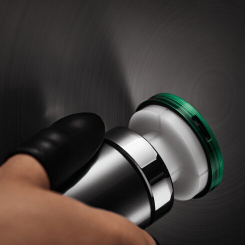 Đồng Hồ Louis Vuitton Escale Automatic 40MM in Đồng hồ's Bộ sưu tập Đồng hồ Đồng hồ Louis Vuitton Escale collections by Louis Vuitton