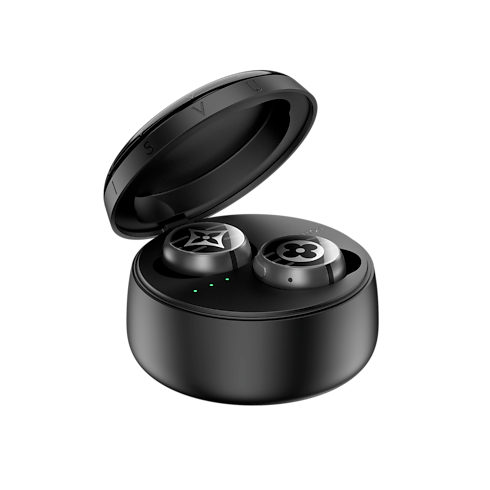 Tai Nghe Louis Vuitton Horizon Light Up in Rương, Phụ kiện du lịch và Trang trí nội thất's Sản phẩm công nghệ và Phụ kiện Thiết bị âm thanh, Đồng hồ thông minh và Phụ kiện collections by Louis Vuitton (Thu phóng sản phẩm)