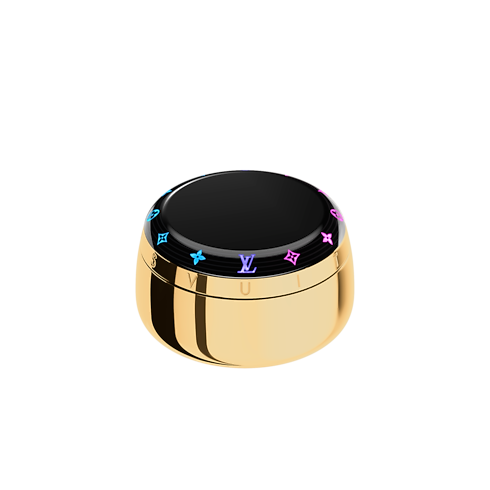 Tai Nghe Louis Vuitton Horizon Light Up in Rương, Phụ kiện du lịch và Trang trí nội thất's Sản phẩm công nghệ và Phụ kiện Thiết bị âm thanh, Đồng hồ thông minh và Phụ kiện collections by Louis Vuitton (Thu phóng sản phẩm)