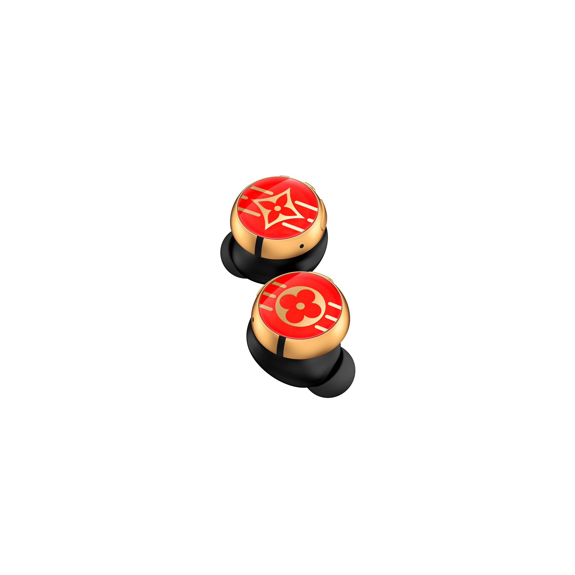 undefined (Thu phóng sản phẩm)