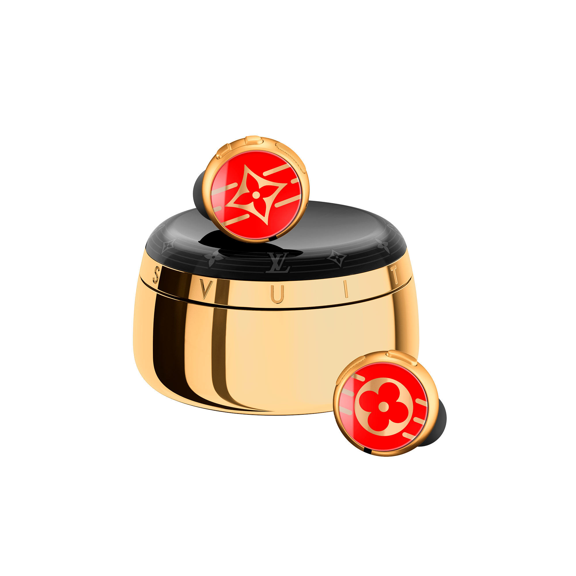 undefined (Thu phóng sản phẩm)