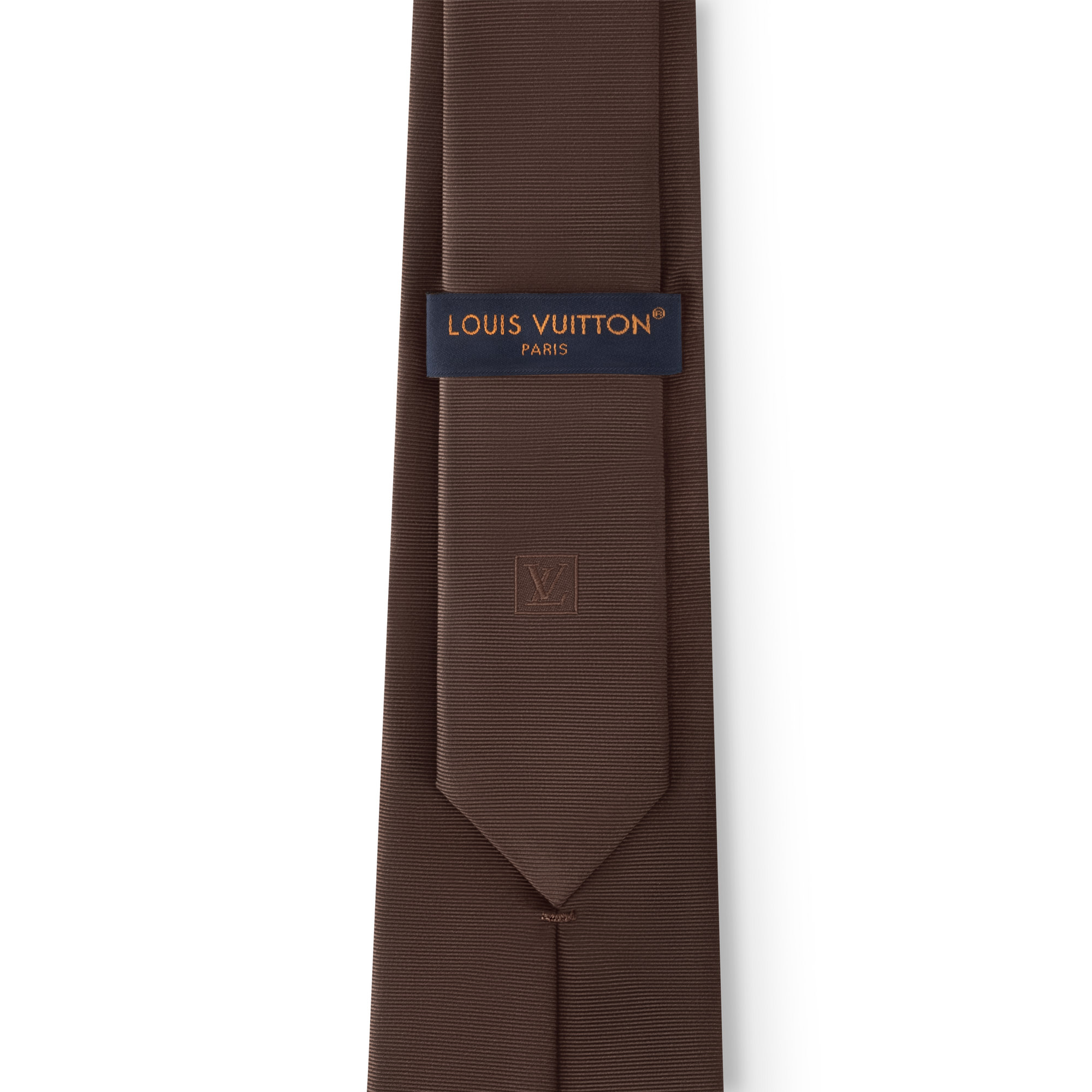 Cà Vạt Louis Vuitton . in Đồ Nam