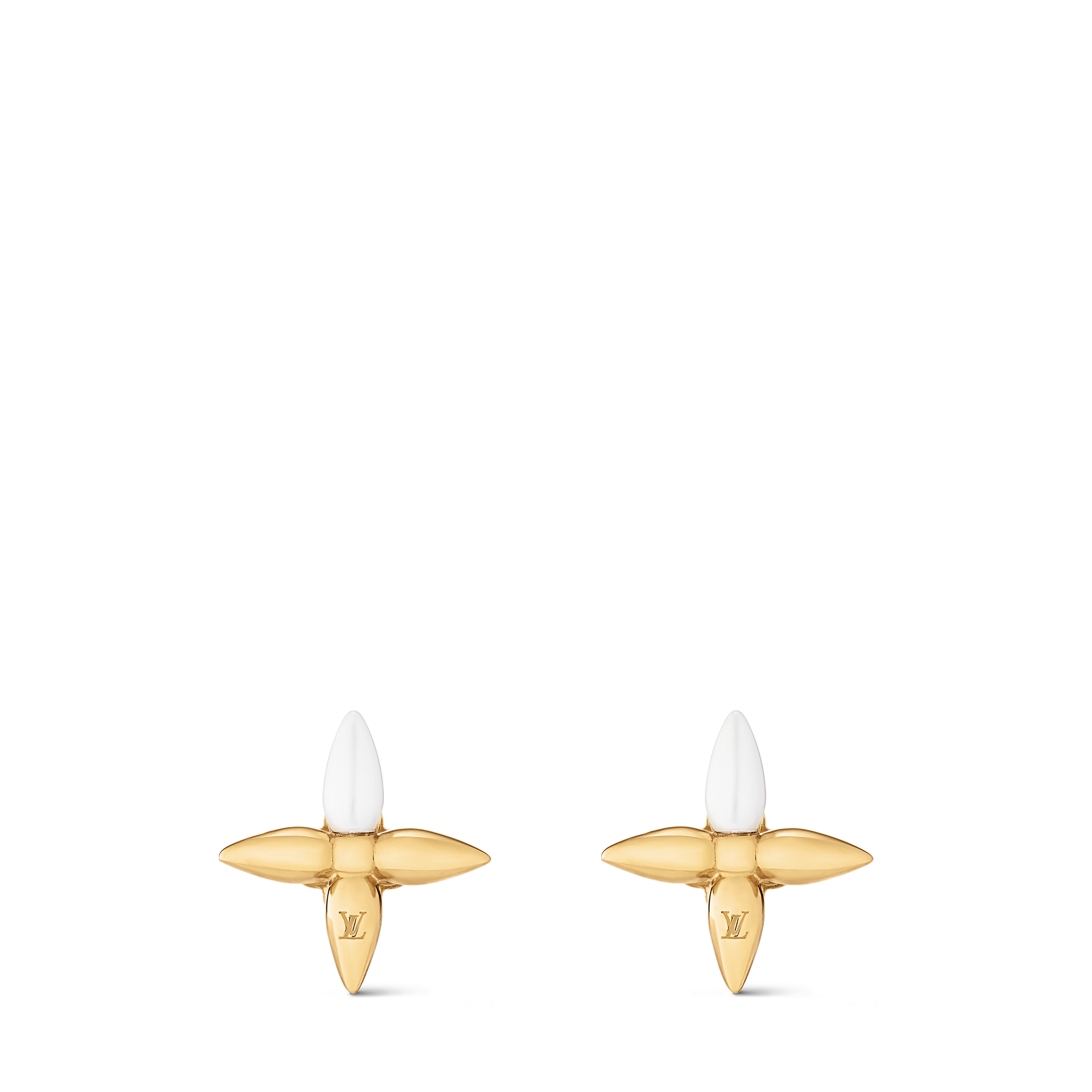 undefined (Thu phóng sản phẩm)