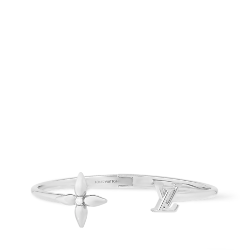 Palladium (Hết hàng)