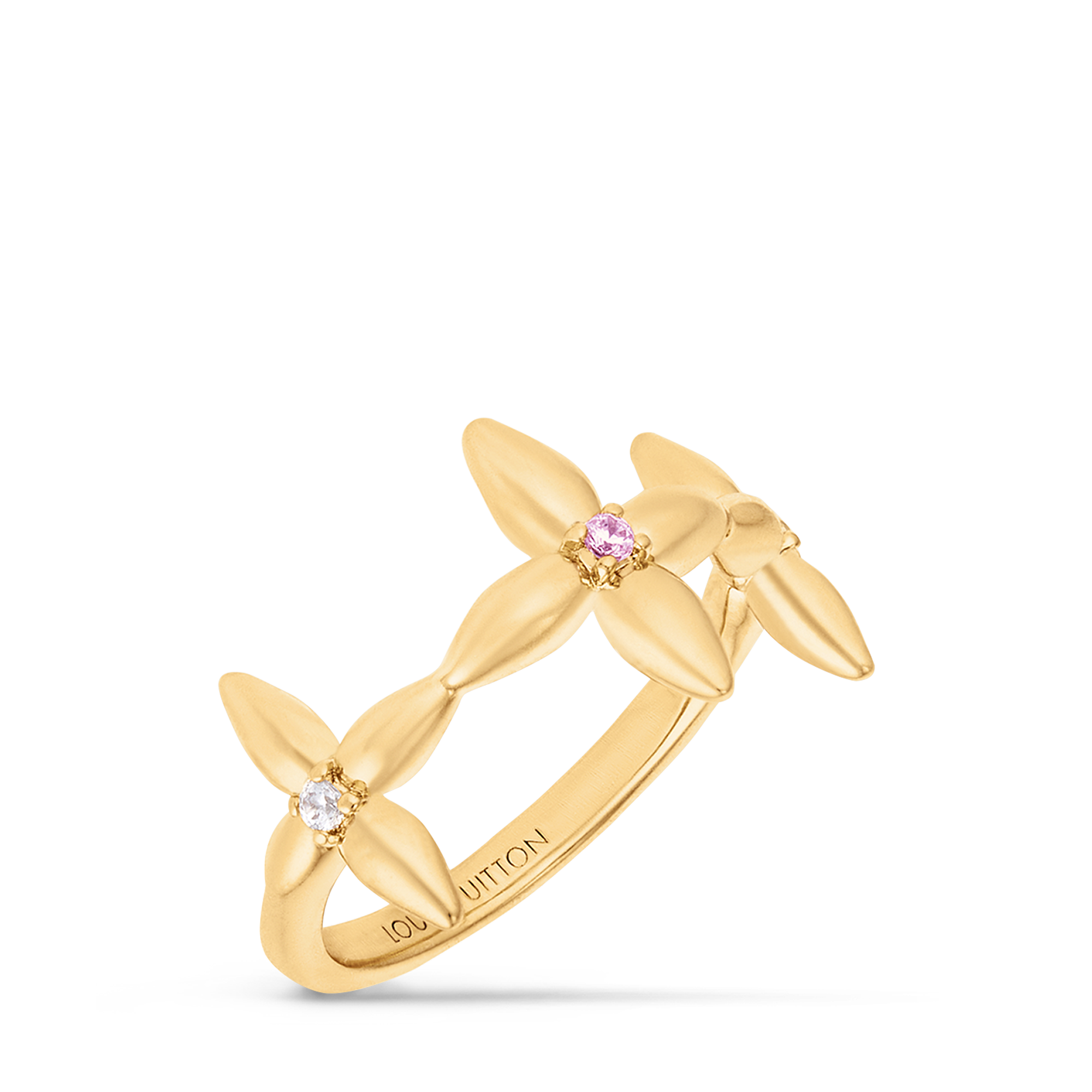 undefined (Thu phóng sản phẩm)