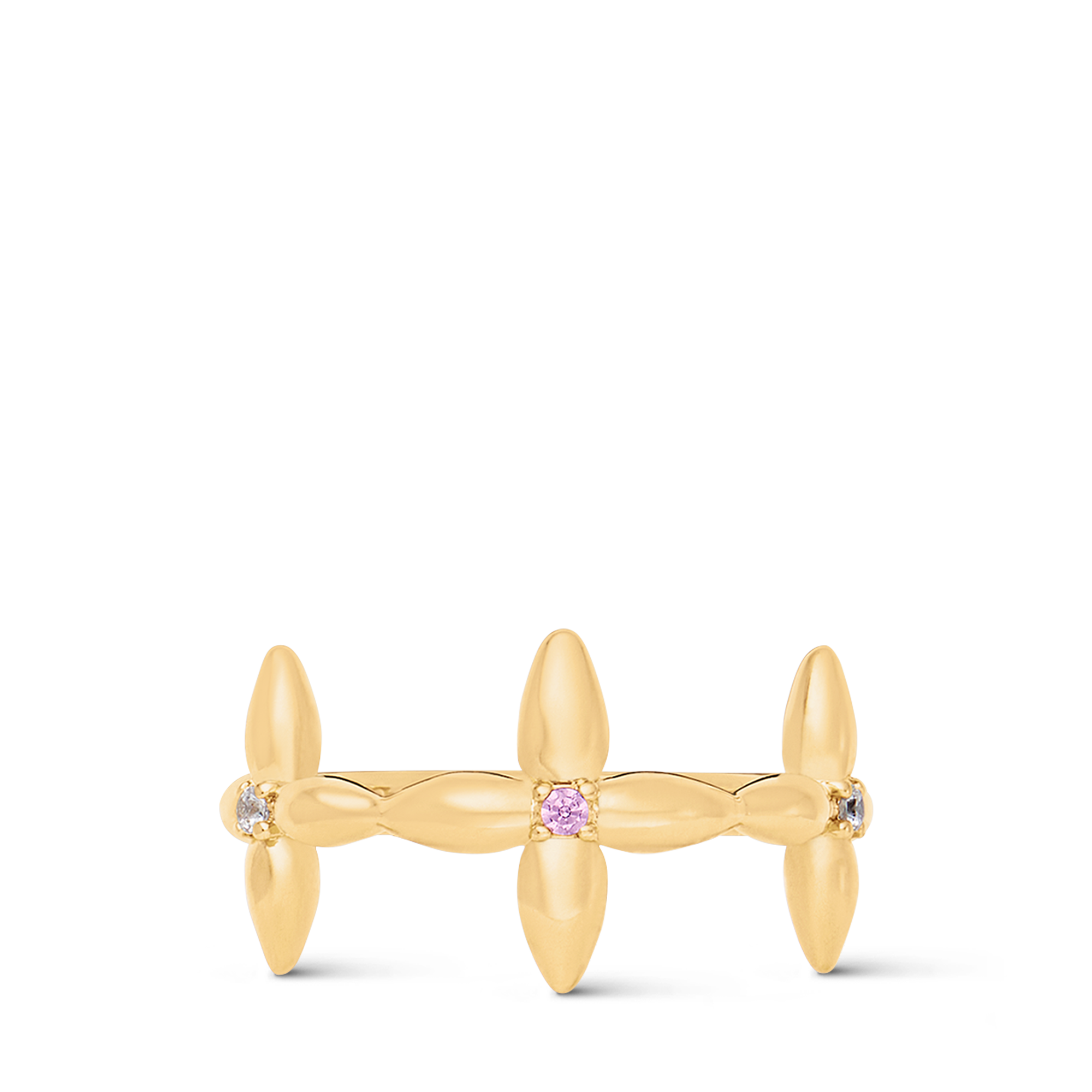 undefined (Thu phóng sản phẩm)