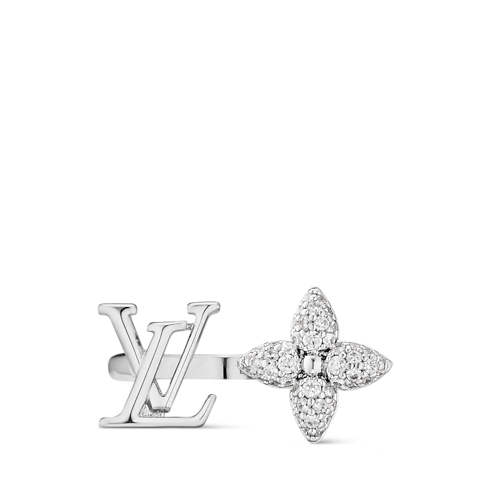 Palladium (Hết hàng)