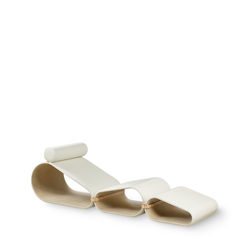 Trắng (Hết hàng)