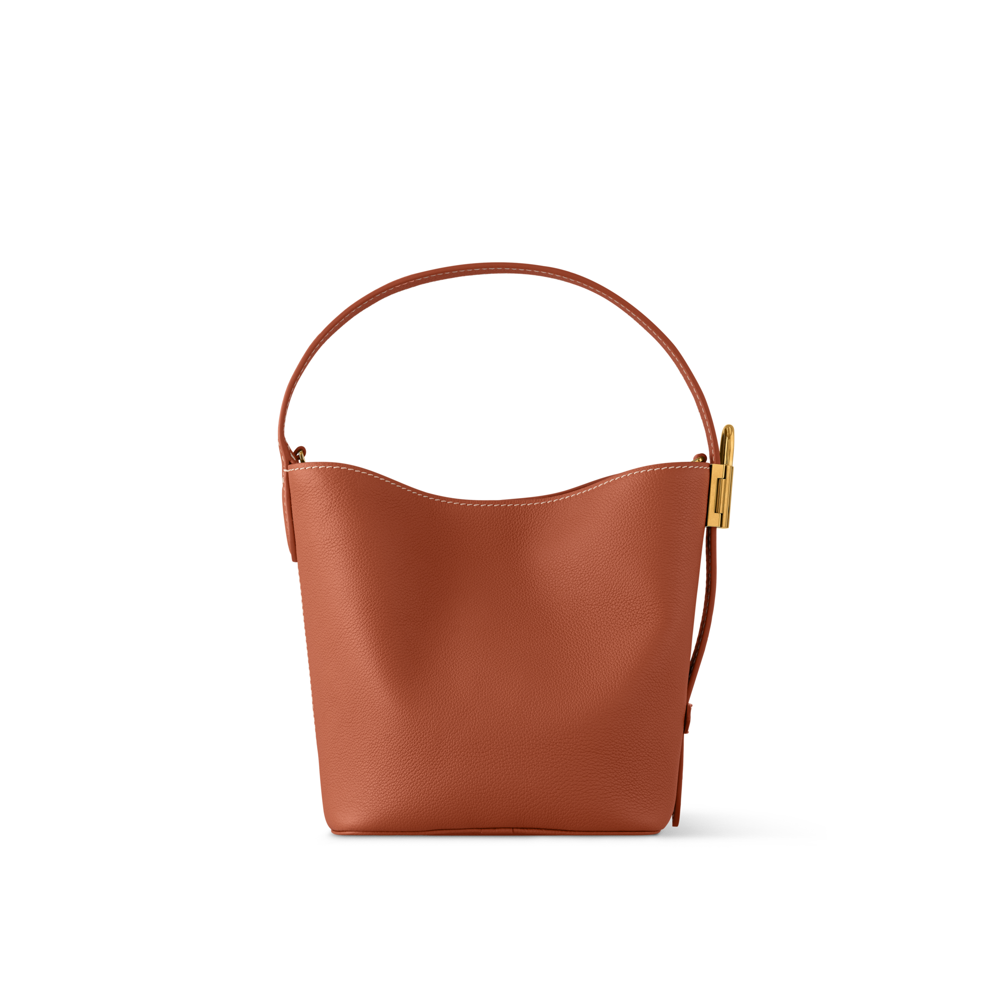 Túi Low Key All In BB Low Key in Đồ Nữ