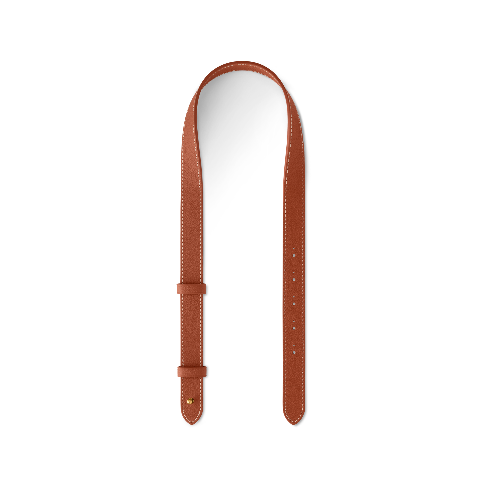 Túi Low Key All In BB Low Key in Đồ Nữ