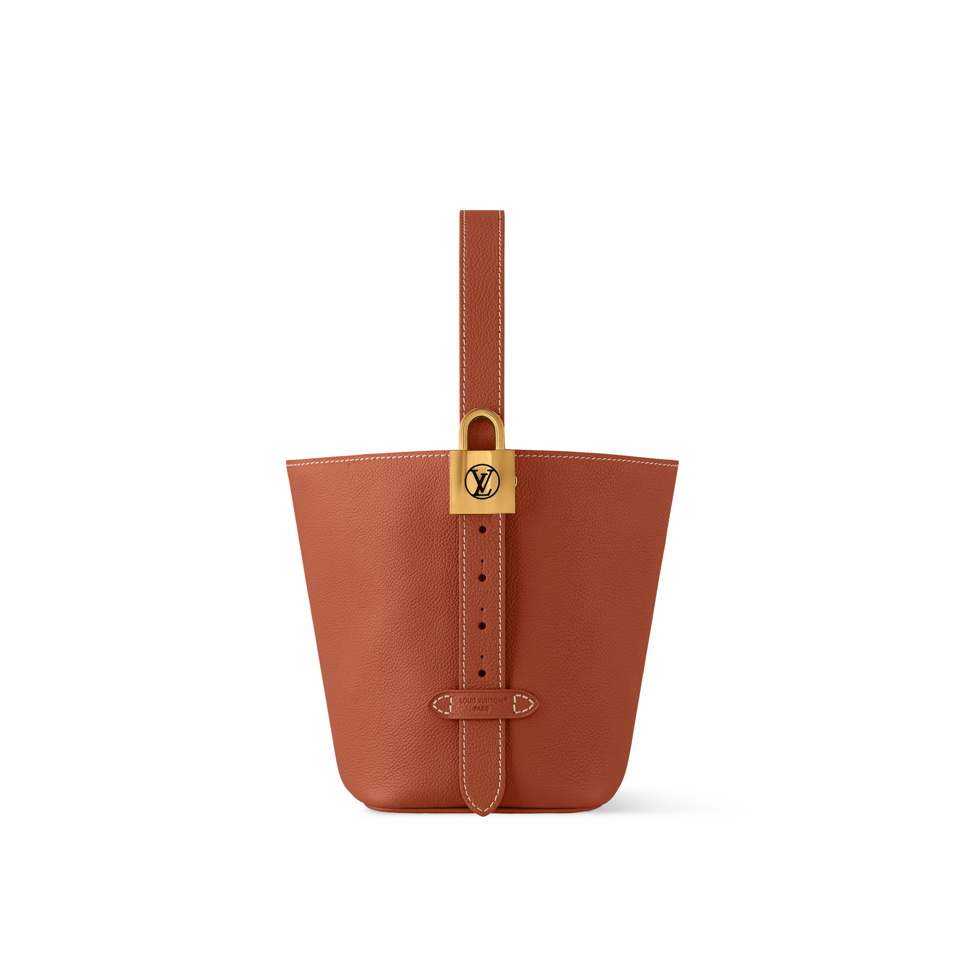 Túi Low Key All In BB Low Key in Đồ Nữ