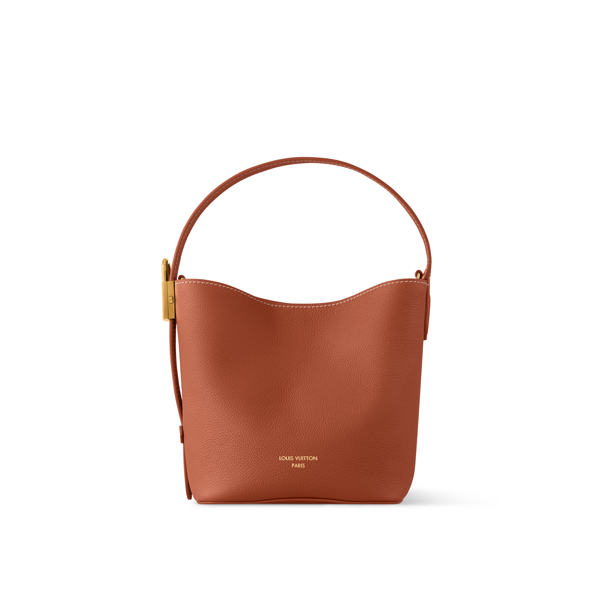 Túi Low Key All In BB Low Key in Đồ Nữ