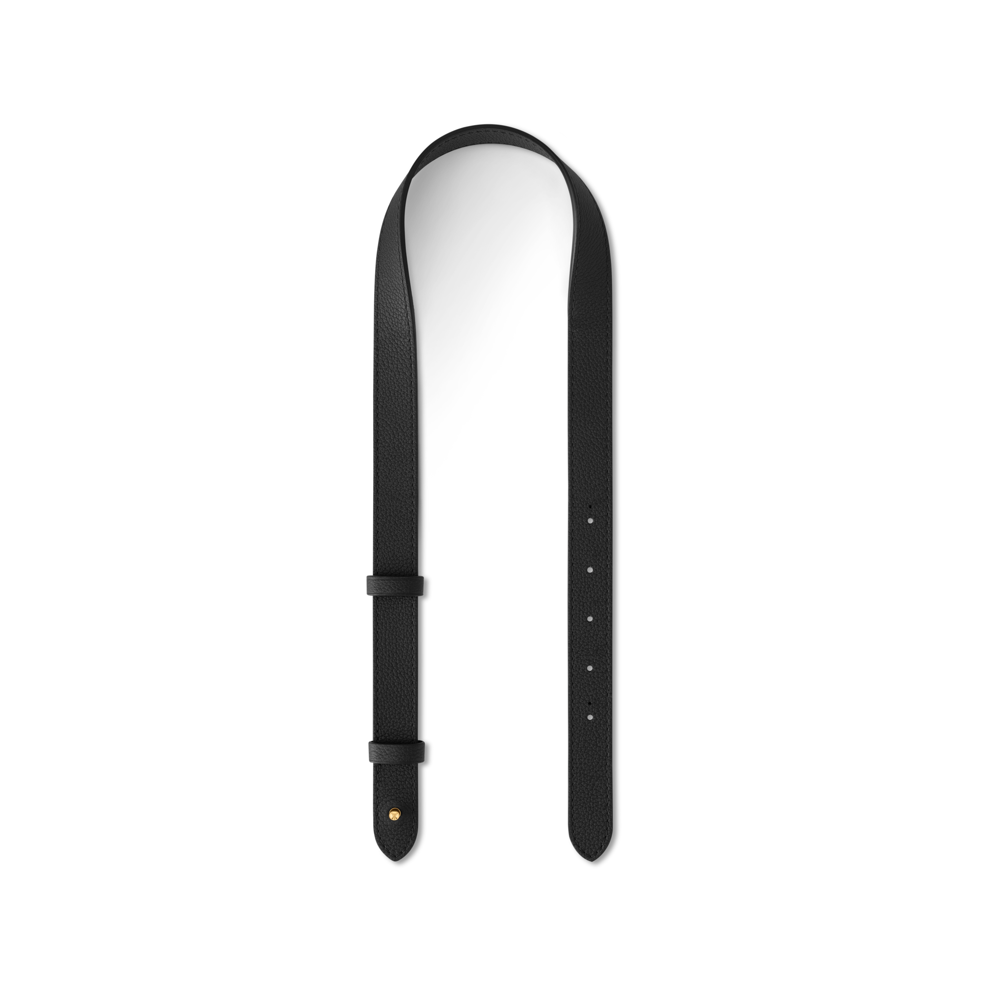 Túi Low Key All In BB Low Key in Đồ Nữ