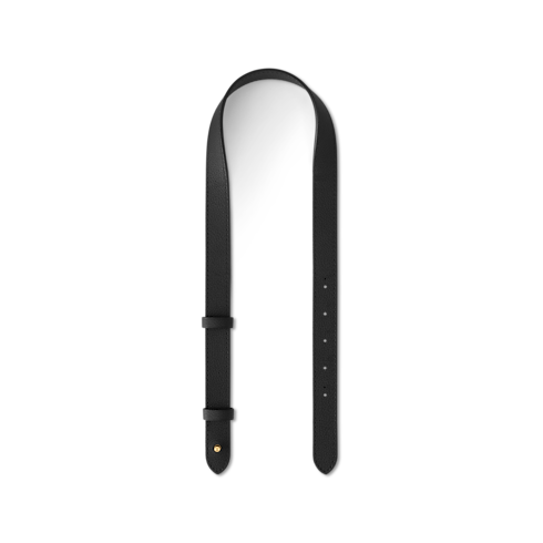 Túi Low Key All In BB Low Key in Đồ Nữ's Túi Tất cả Túi collections by Louis Vuitton (Thu phóng sản phẩm)