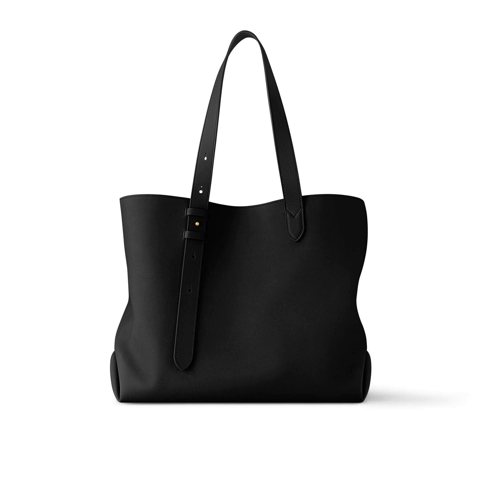 Túi Low Key Cabas MM Low Key in Đồ Nữ