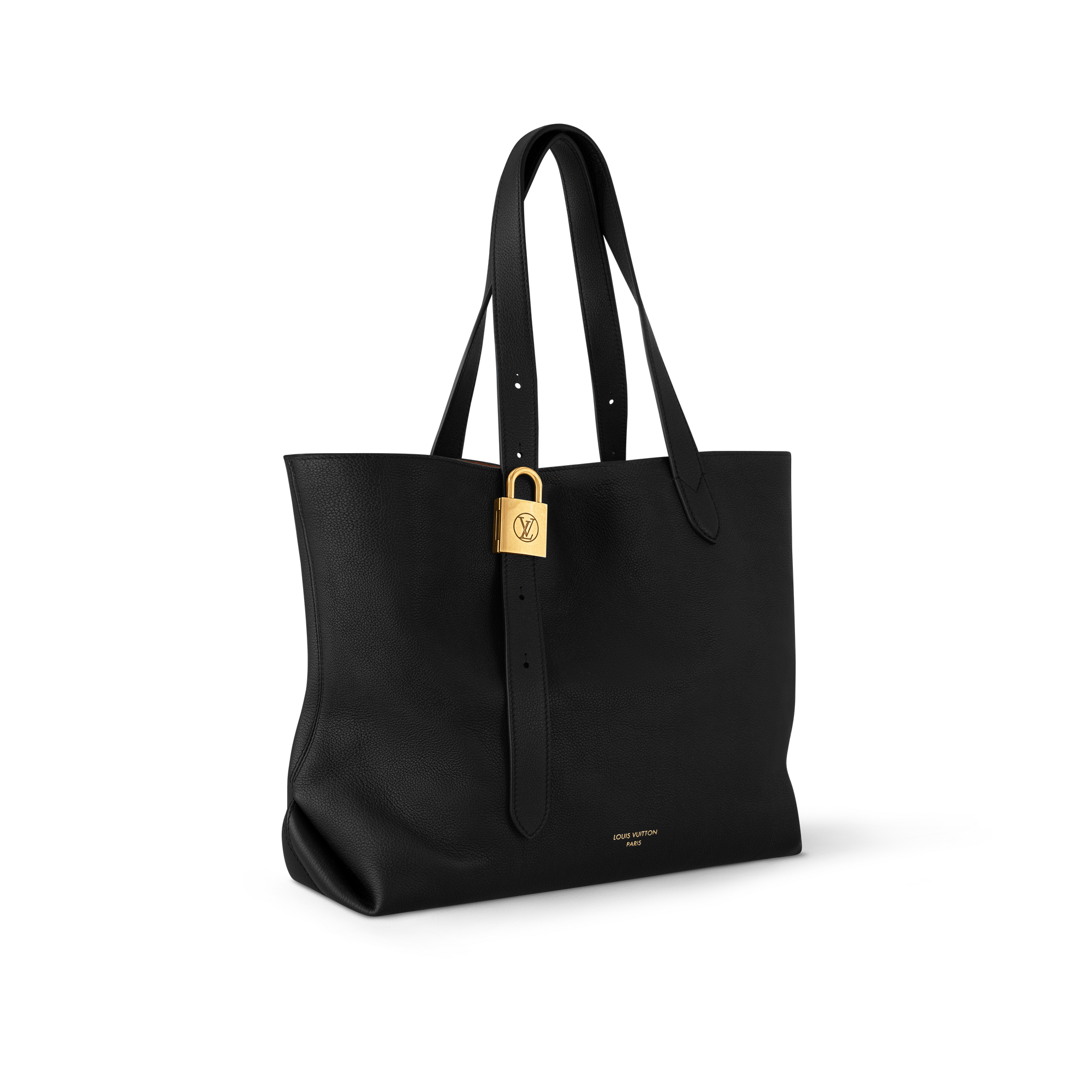 Túi Low Key Cabas MM Low Key in Đồ Nữ