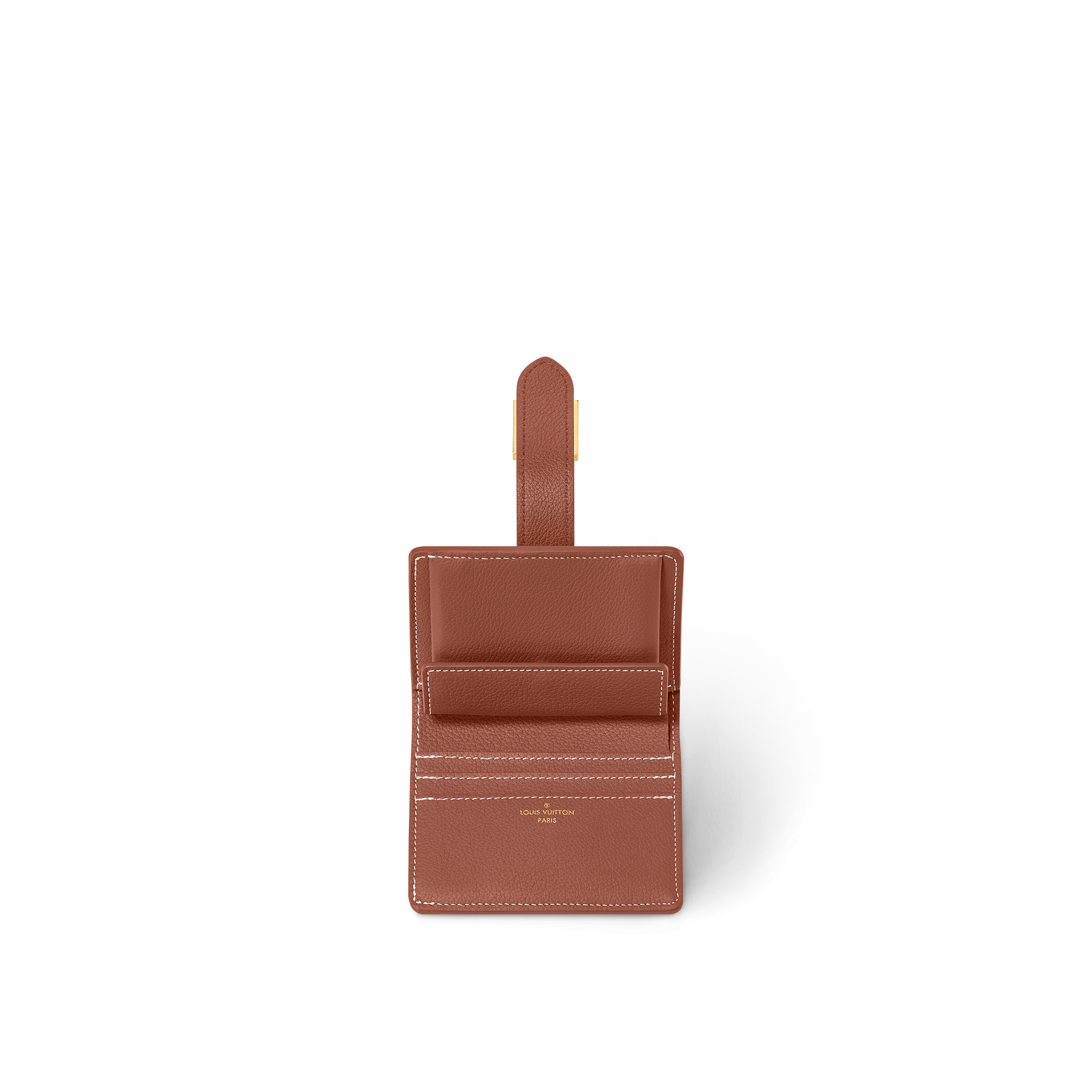 Ví Low Key Compact Low Key in Quà tặng và dịch vụ cá nhân hóa
