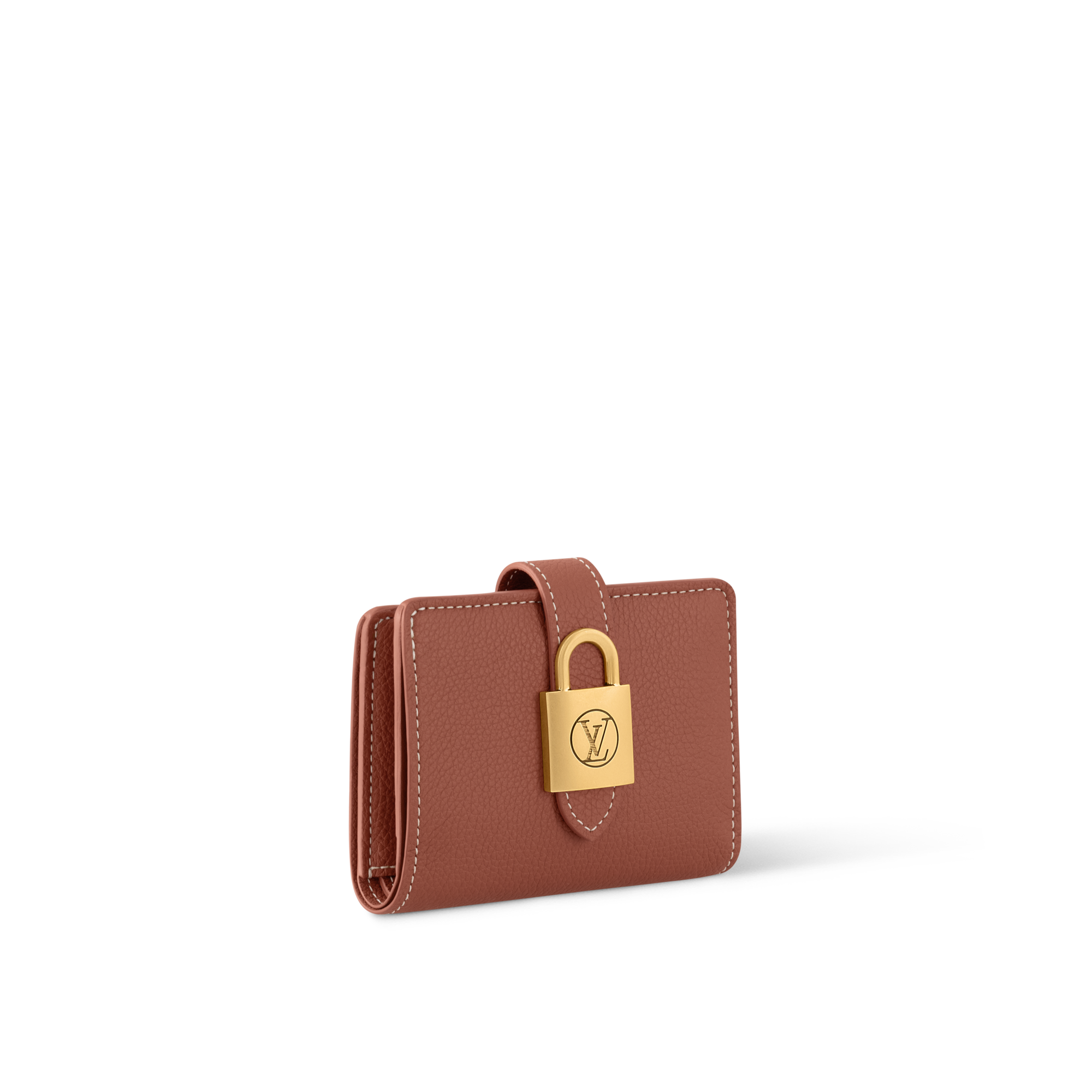 Ví Low Key Compact Low Key in Quà tặng và dịch vụ cá nhân hóa