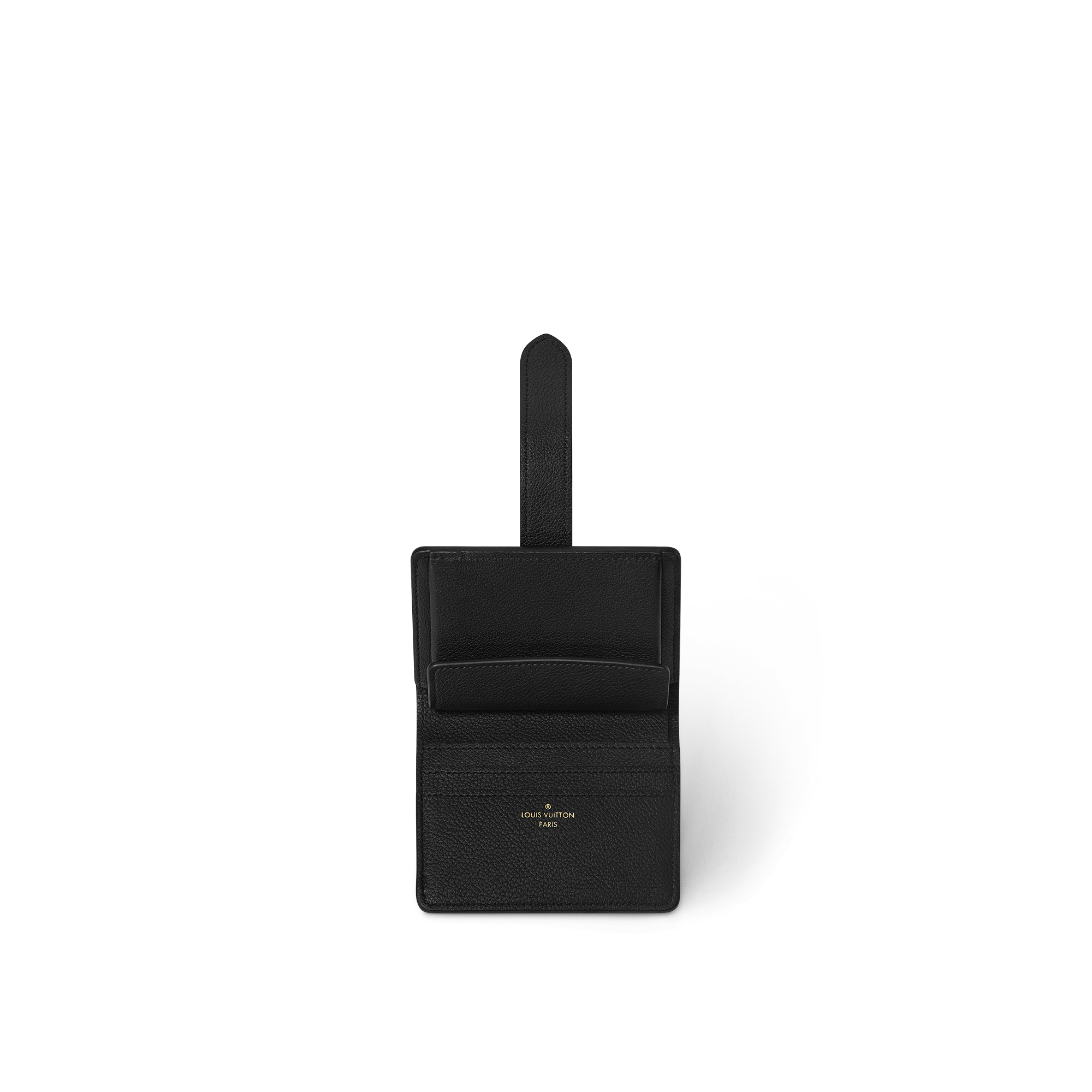 Ví Low Key Compact Low Key in Quà tặng và dịch vụ cá nhân hóa