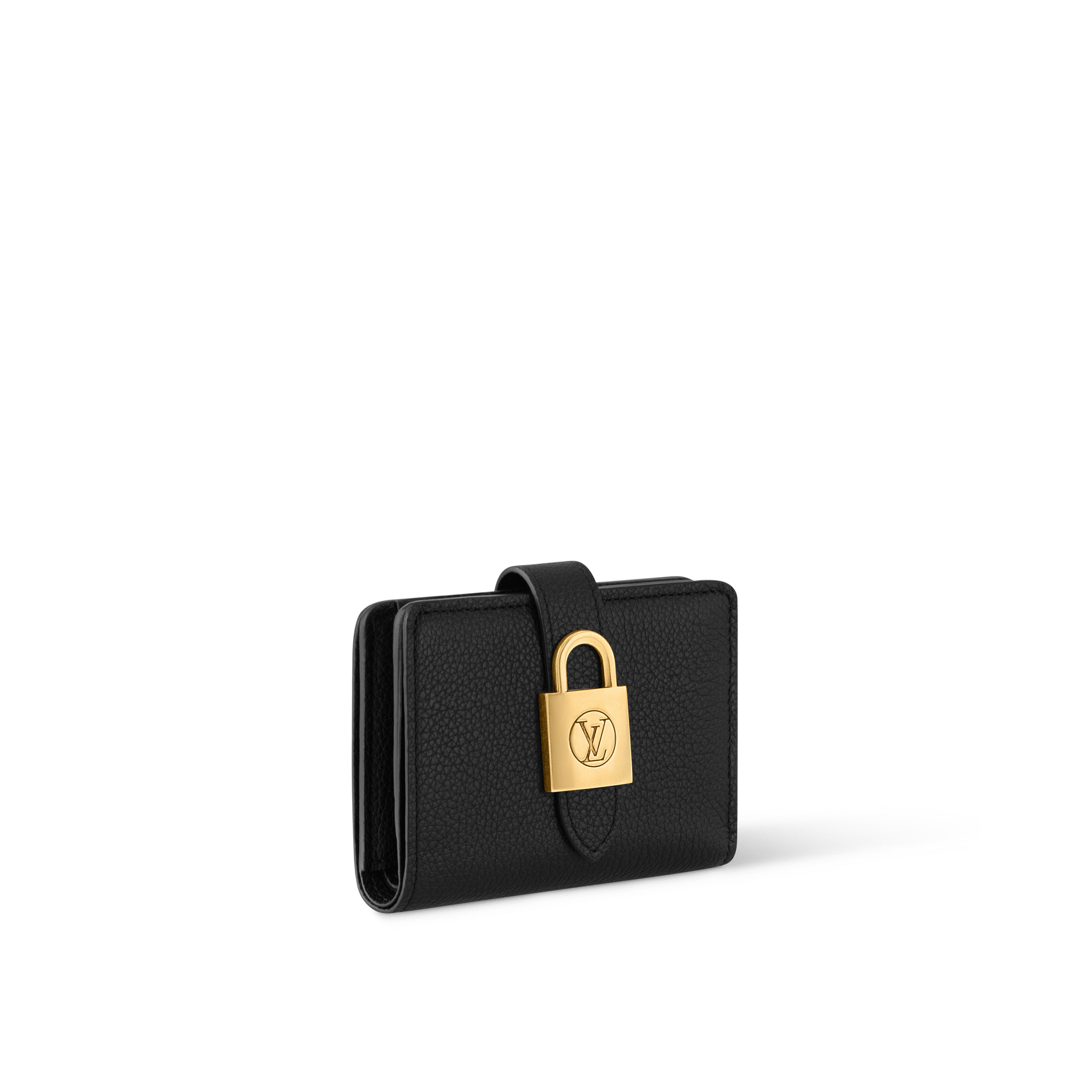 Ví Low Key Compact Low Key in Quà tặng và dịch vụ cá nhân hóa