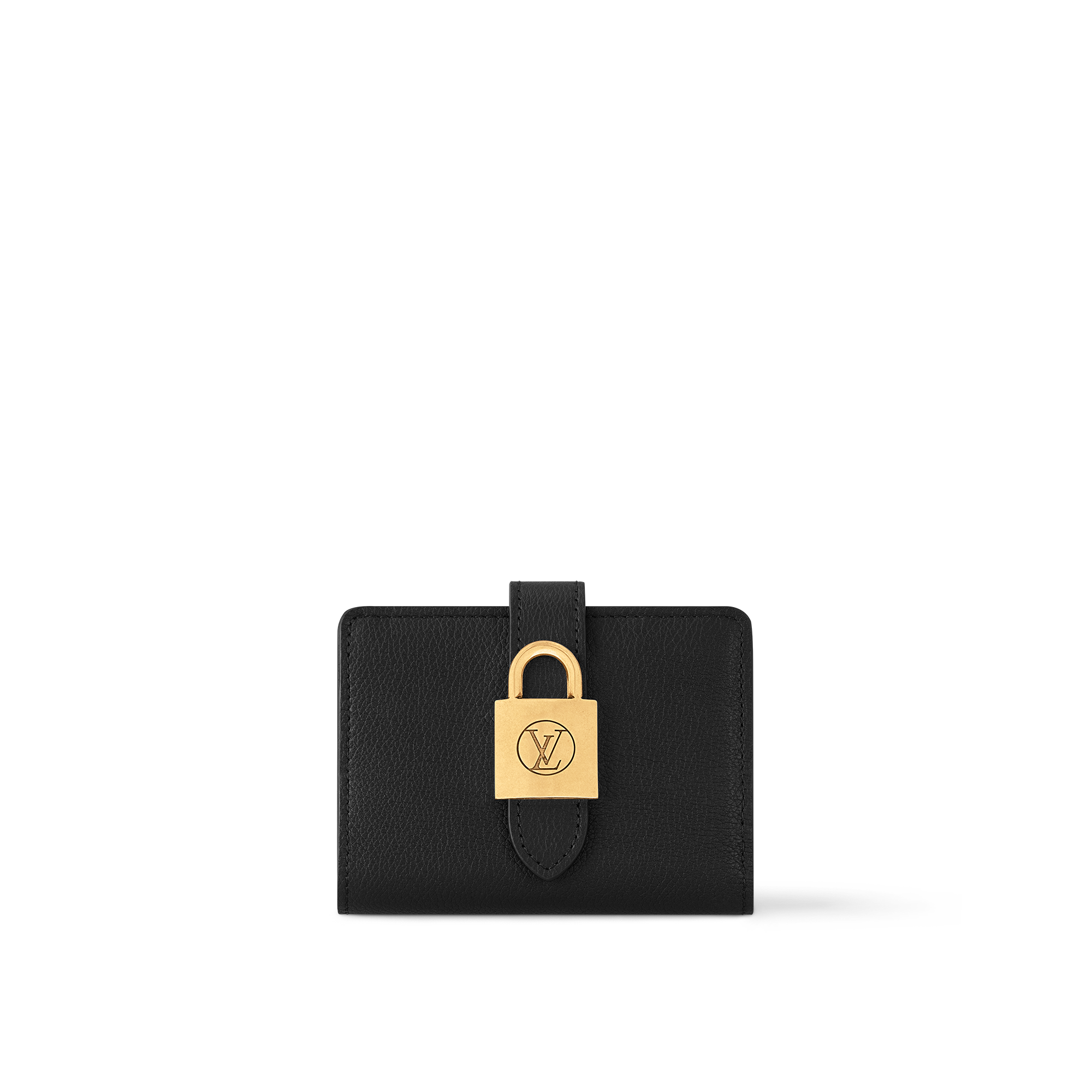 Ví Low Key Compact Low Key in Quà tặng và dịch vụ cá nhân hóa