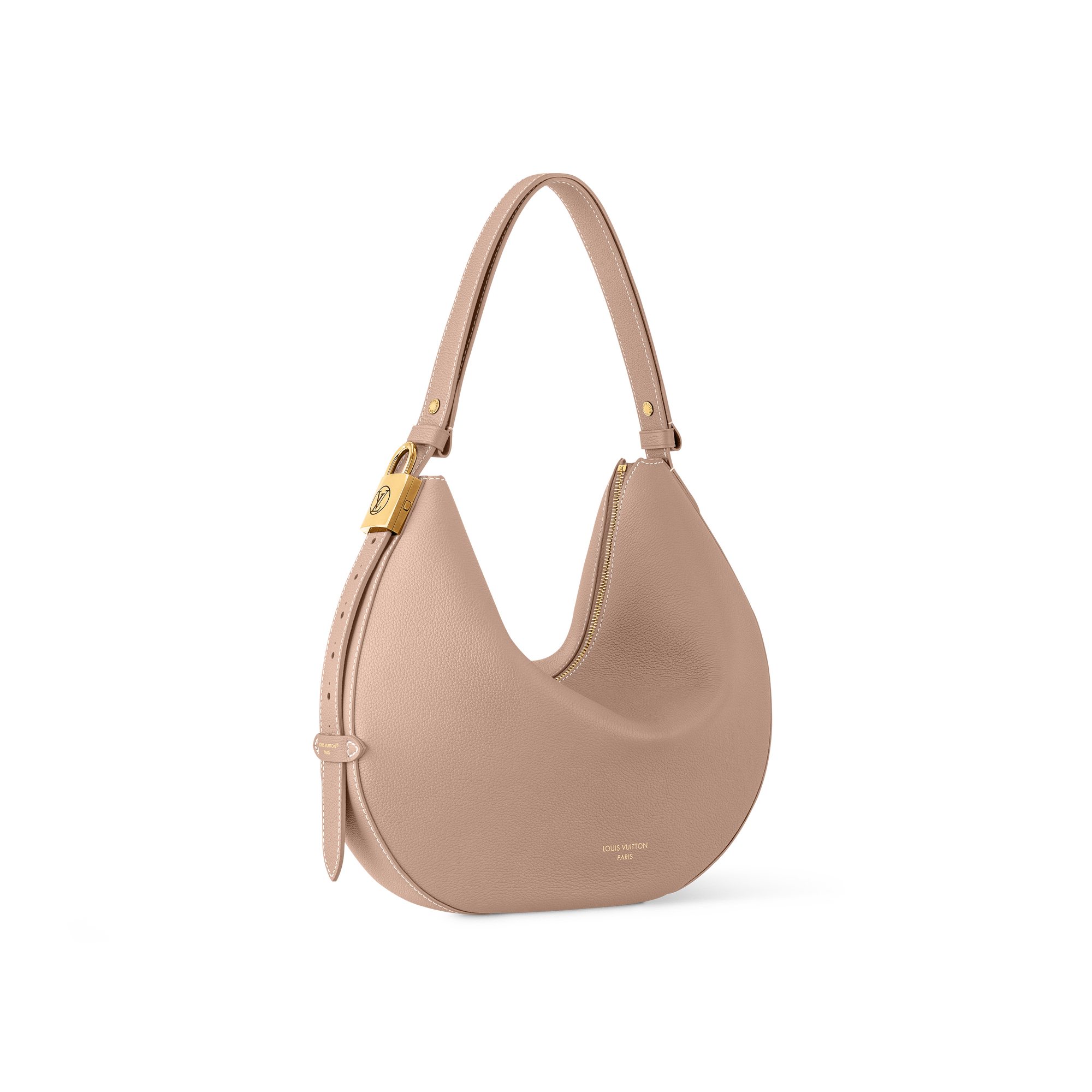 Túi Low Key Cookie MM Low Key in Đồ Nữ