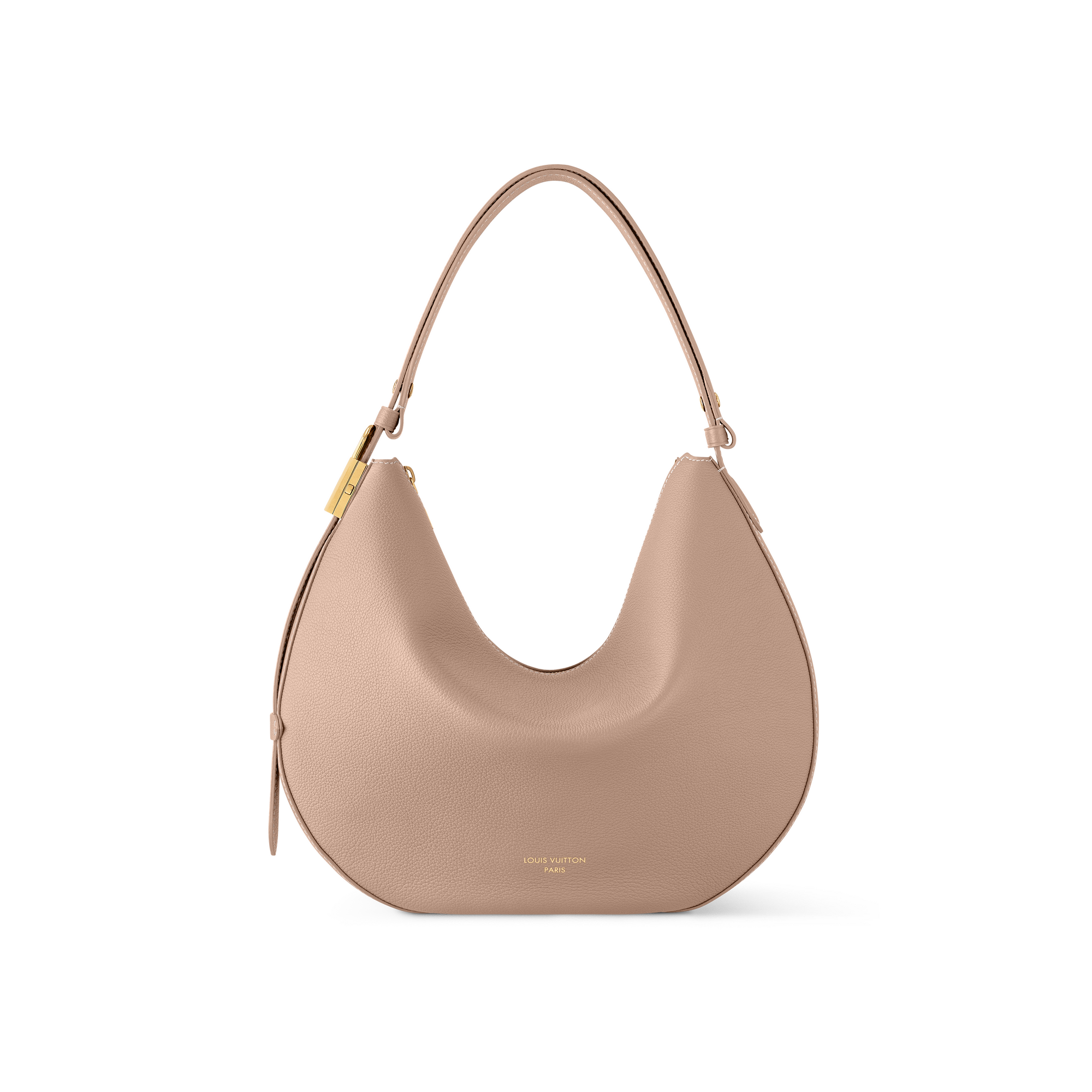 Walnut (Hết hàng)