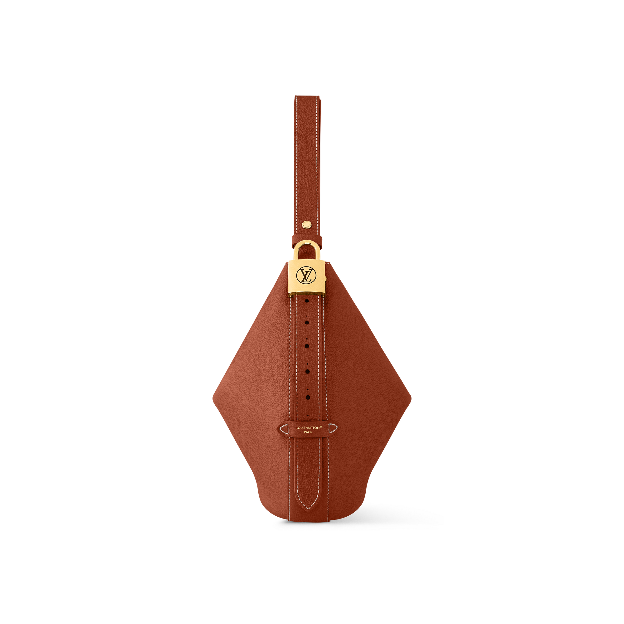 Túi Low Key Cookie MM Low Key in Đồ Nữ