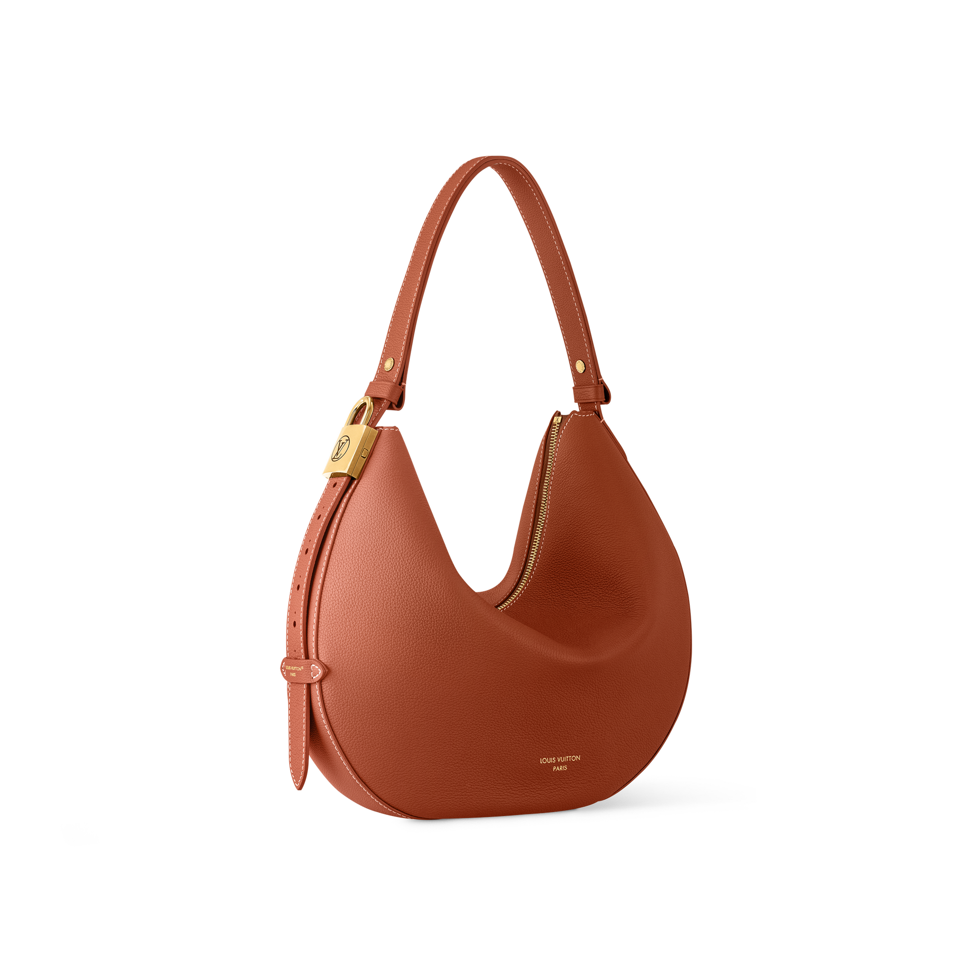 Túi Low Key Cookie MM Low Key in Đồ Nữ