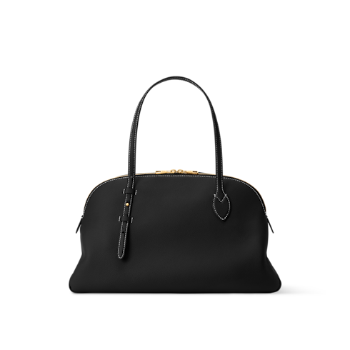 Túi Low Key Duffle Tote Low Key in Đồ Nữ's Túi Tất cả Túi collections by Louis Vuitton (Thu phóng sản phẩm)