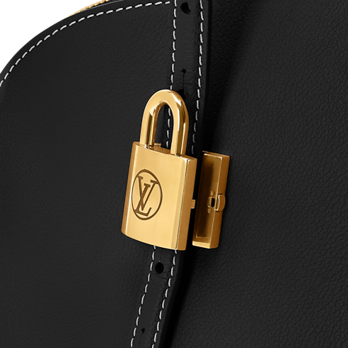 Túi Low Key Duffle Tote Low Key in Đồ Nữ's Túi Tất cả Túi collections by Louis Vuitton (Thu phóng sản phẩm)