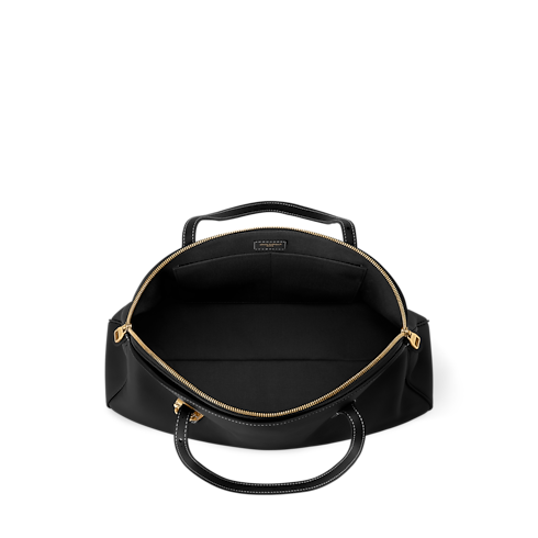 Túi Low Key Duffle Tote Low Key in Đồ Nữ's Túi Tất cả Túi collections by Louis Vuitton (Thu phóng sản phẩm)